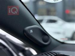 تويوتا كراون